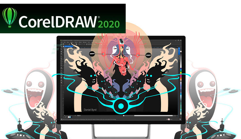 CorelDRAW-Graphics-Suite-2020-Free-Download.jpg