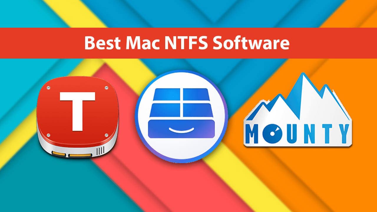 ntfs dmg download for mac ntfs dmg download for mac