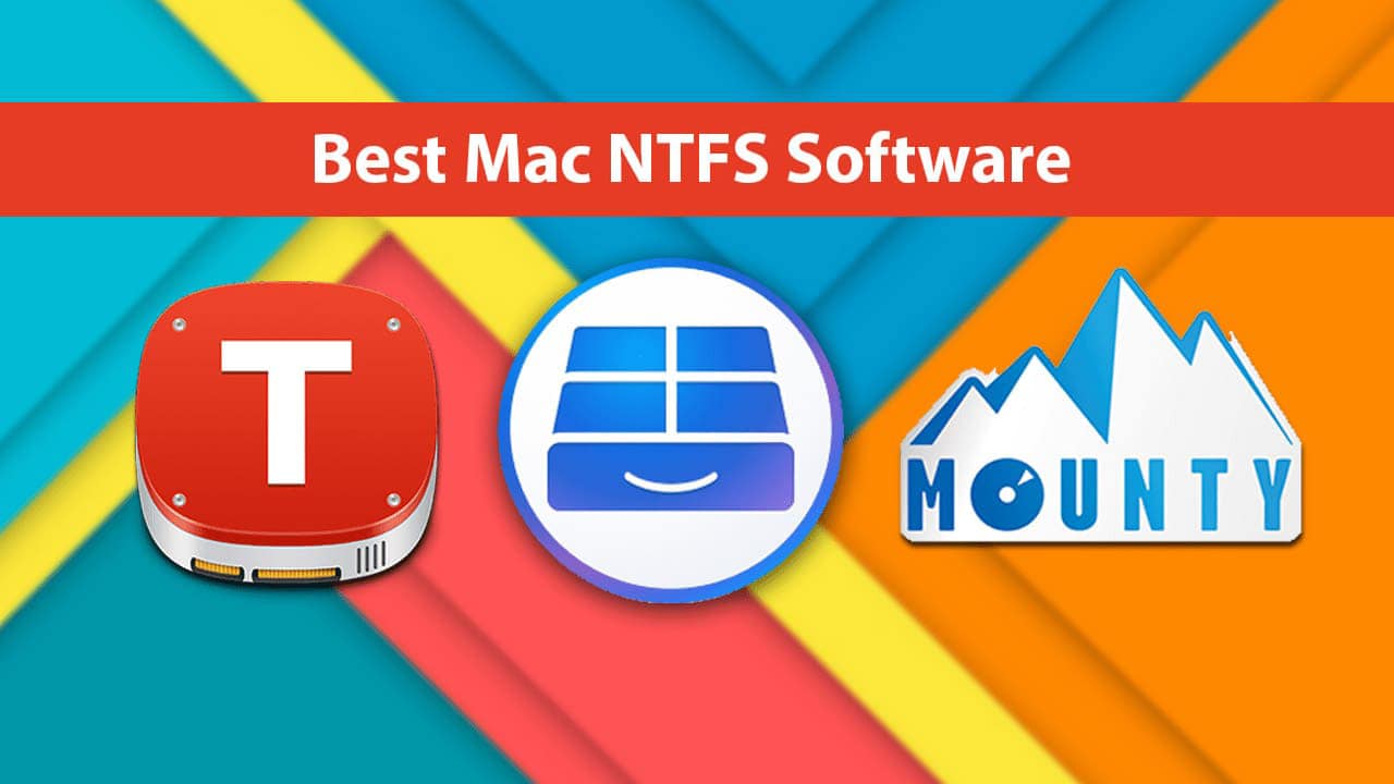 Best-Mac-NTFS-Software.jpg