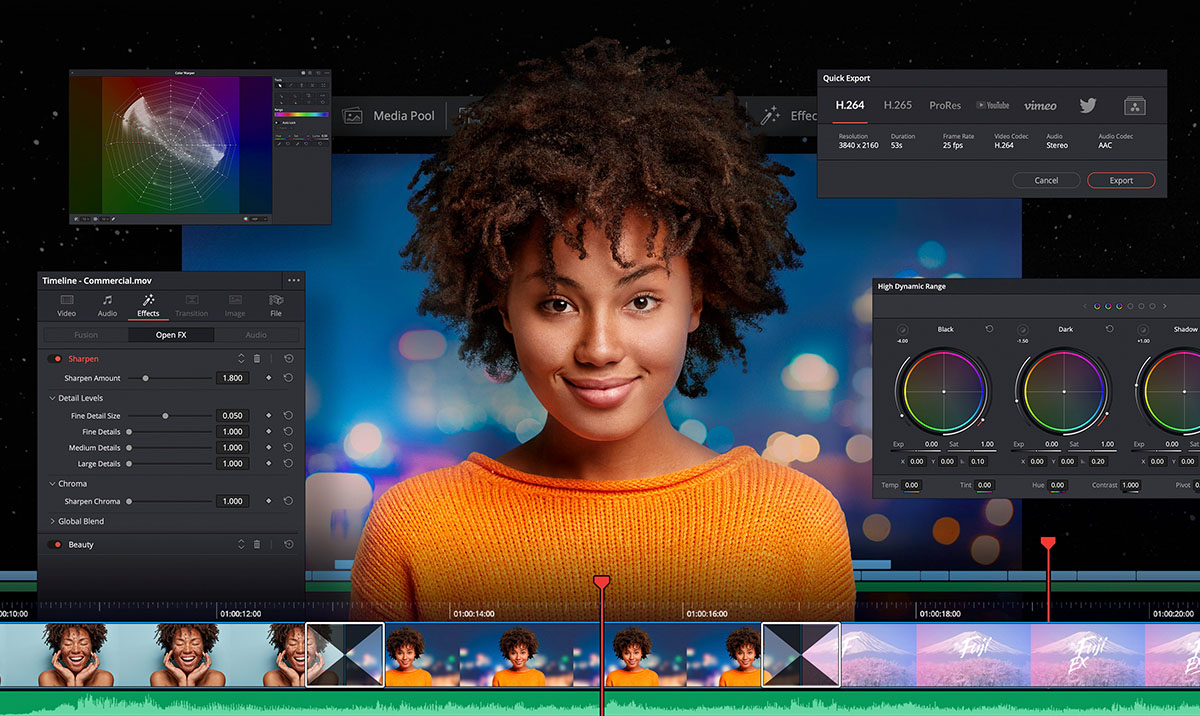 davinci-resolve-17-banner.jpeg