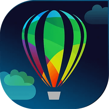 CorelDraw Technical Suite 2018/2025中文开心版下载 32位/64位完整版 v26.0.0.101