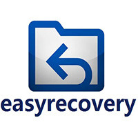 Ontrack EasyRecovery Pro＆Enterprise 11.5.0.3 for Mac 数据恢复软件