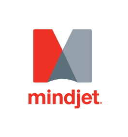 Mindjet MindManager 11.0.160 for Mac 思维导图软件 开心版