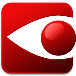 ABBYY FineReader OCR Pro v16.0.14.7295 开心激活版 Mac/Win