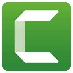 TechSmith Camtasia 2025 Win/Mac屏幕录像软件中文汉化开心版