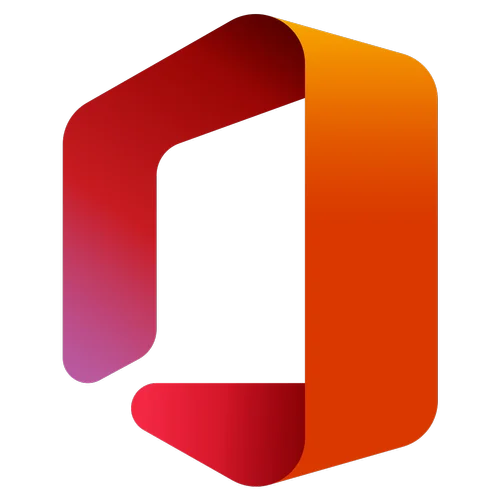Microsoft Office 2011/2016/2019/2021/2022/2024 for Mac/Win VL 大企业许可证版