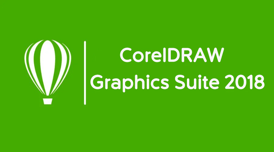 coreldraw-2018.jpg