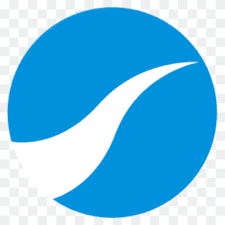 iMindMap Ultimate 10.1.1/9.0.1/8.1.1多语言 开心激活版