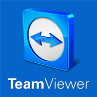 TeamViewer v13.2.14327 绿色精简开心版 无限换ID版
