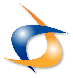 CrossOver for Mac v17.5 2018开心版 虚拟Win环境