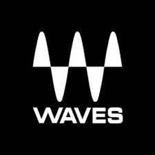 Waves Complete 10 v2018.08.15 MacOSX 完美开心版