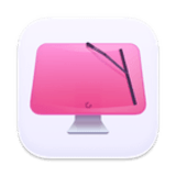 CleanMyMac X 5.0.5 for Mac 电脑清理软件 多语言版 开心版