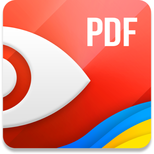 PDF Expert for Mac v2.4.8 (547) 开心版TNT激活版