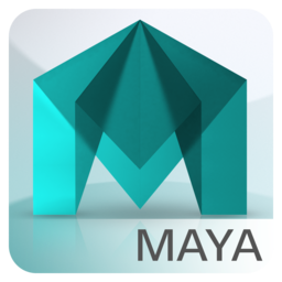 Autodesk Maya 2018.5 for Mac 好用的3D建模软件 合集 开心版